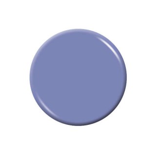Premium Elite Design Dipping Powder | ED168 Violet Blue